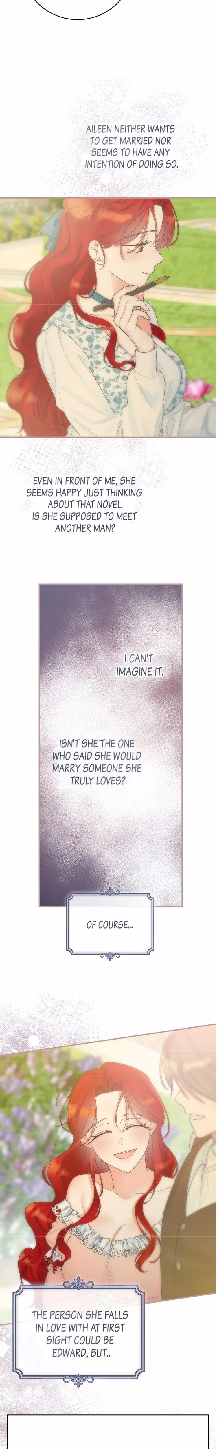 The Lady's Erotic Hobbies - Chapter 9 - Part 19