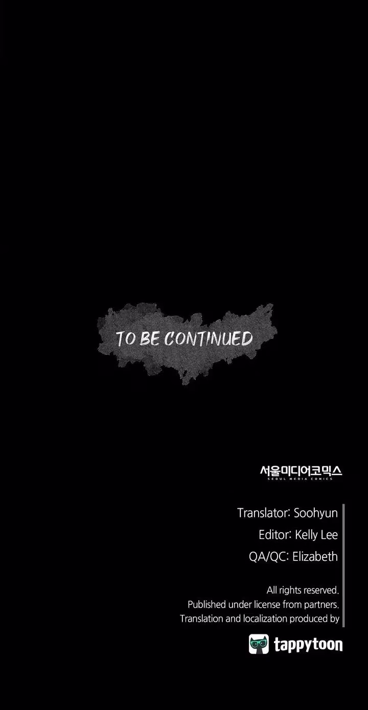 The Legend of the Northern Blade - Chapter 100 - Part 21