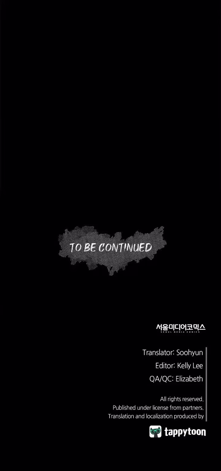 The Legend of the Northern Blade - Chapter 110 - Part 21