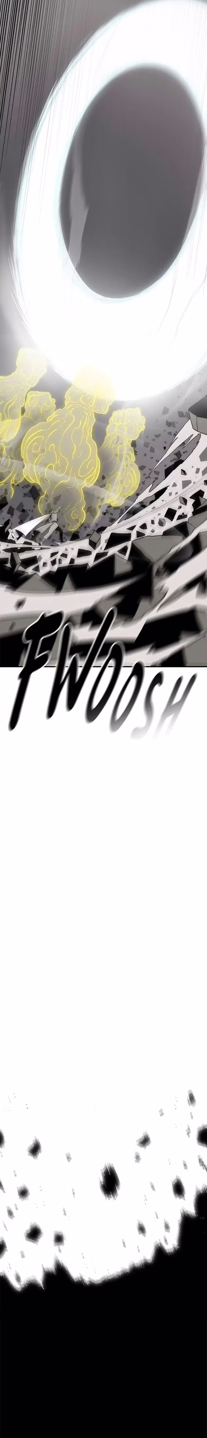 The Legend of the Northern Blade - Chapter 113 - Part 10