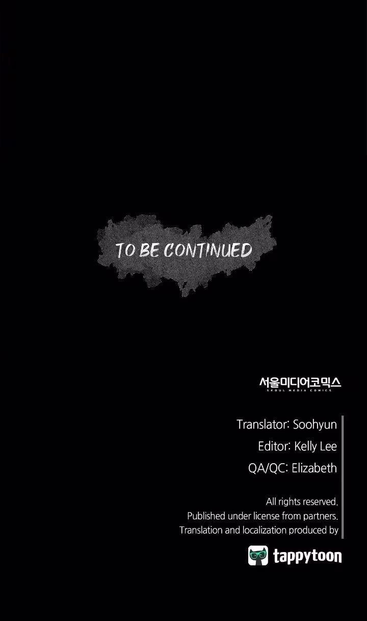 The Legend of the Northern Blade - Chapter 120 - Part 21