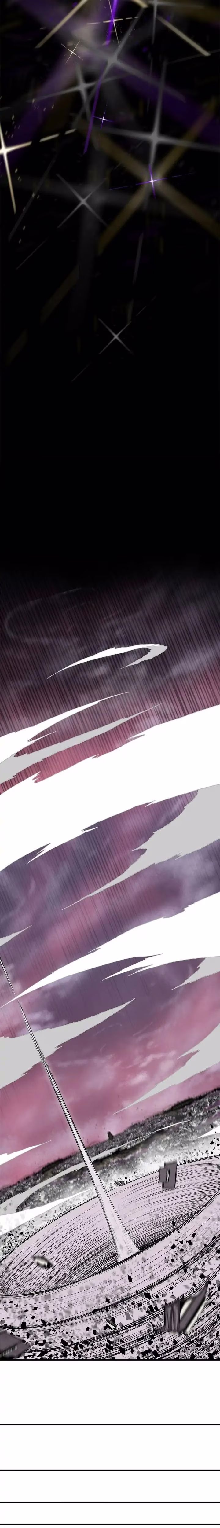 The Legend of the Northern Blade - Chapter 123 - Part 11