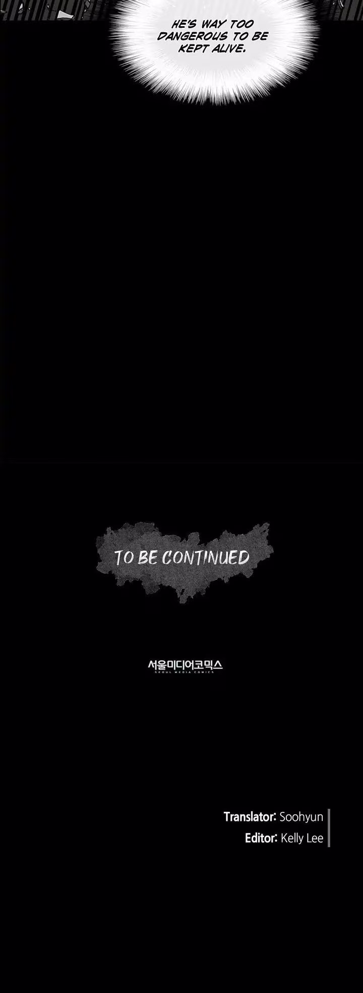 The Legend of the Northern Blade - Chapter 13 - Part 18