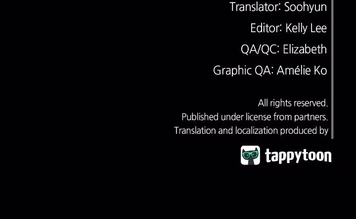 The Legend of the Northern Blade - Chapter 144 - Part 25