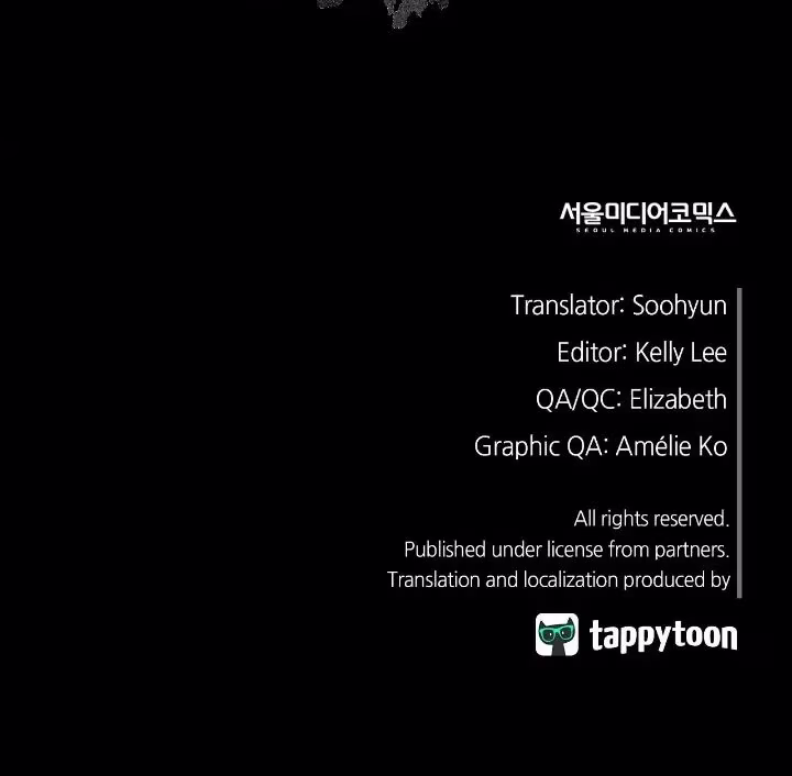 The Legend of the Northern Blade - Chapter 145 - Part 17