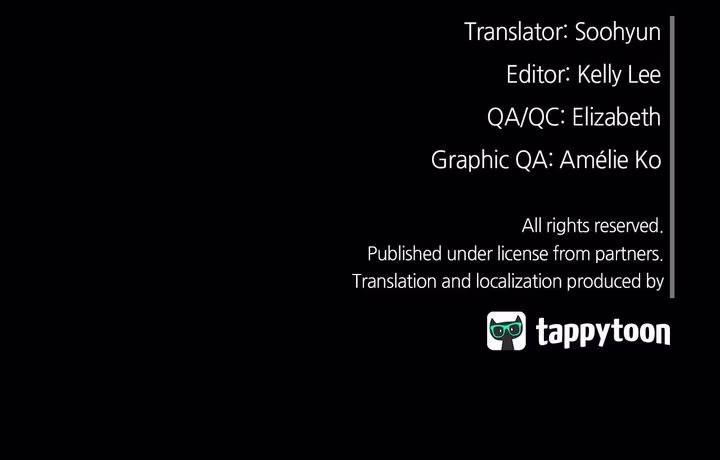 The Legend of the Northern Blade - Chapter 160 - Part 18