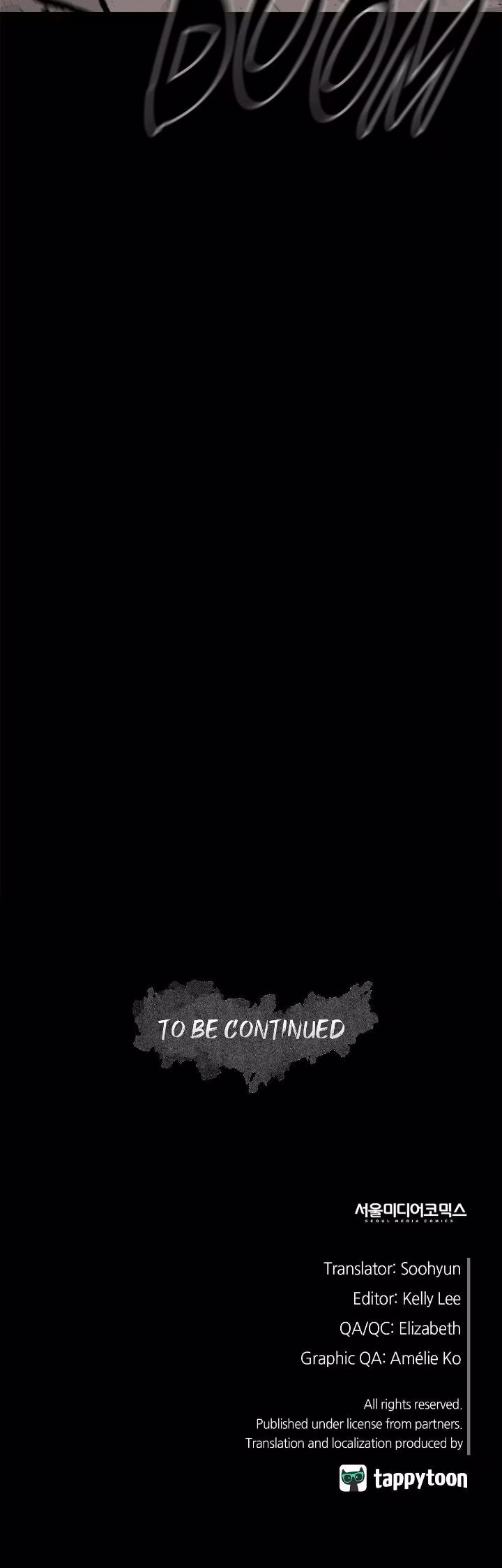 The Legend of the Northern Blade - Chapter 163 - Part 20