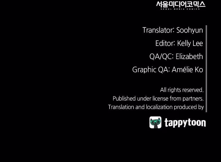 The Legend of the Northern Blade - Chapter 167 - Part 20