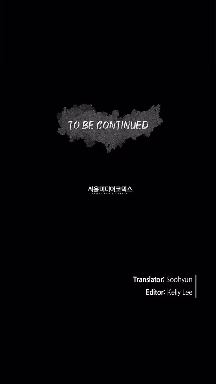 The Legend of the Northern Blade - Chapter 17 - Part 11