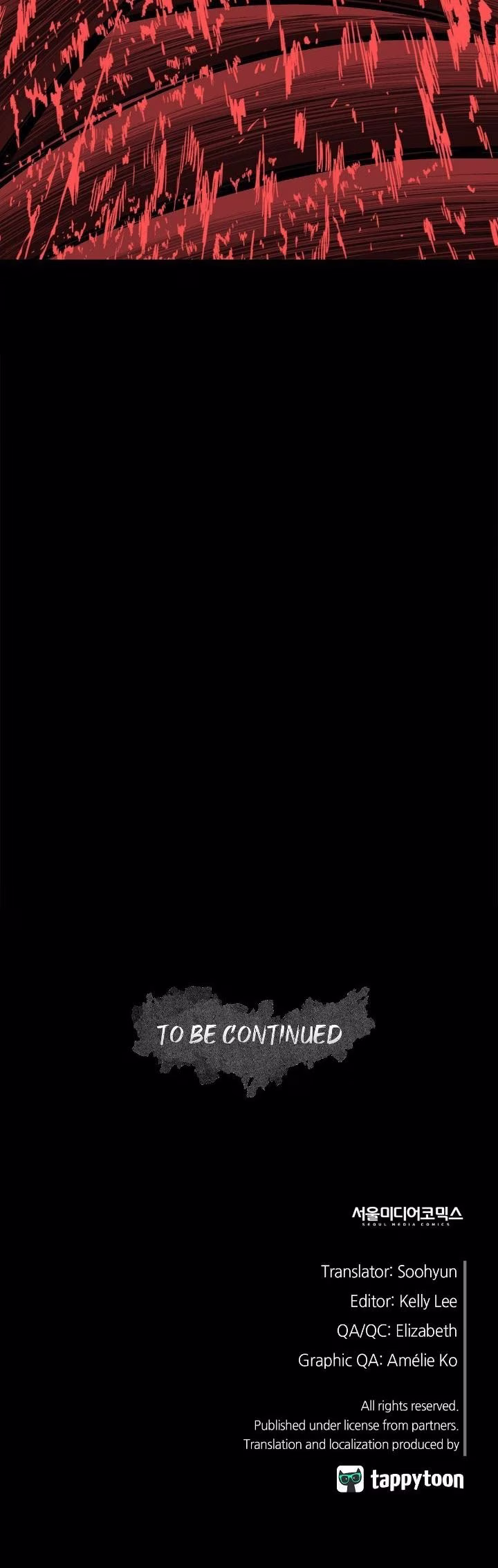 The Legend of the Northern Blade - Chapter 171 - Part 23