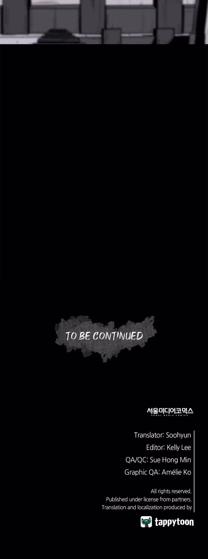 The Legend of the Northern Blade - Chapter 182 - Part 19