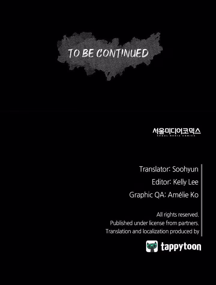 The Legend of the Northern Blade - Chapter 191 - Part 21