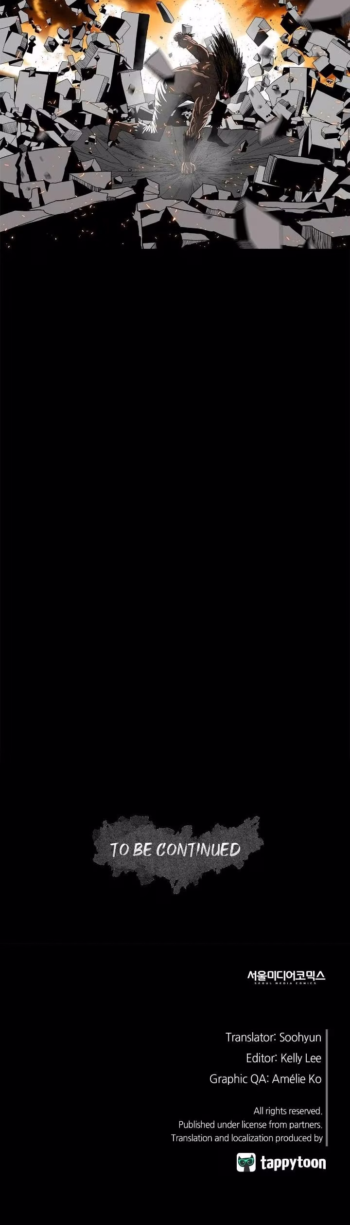 The Legend of the Northern Blade - Chapter 197 - Part 23