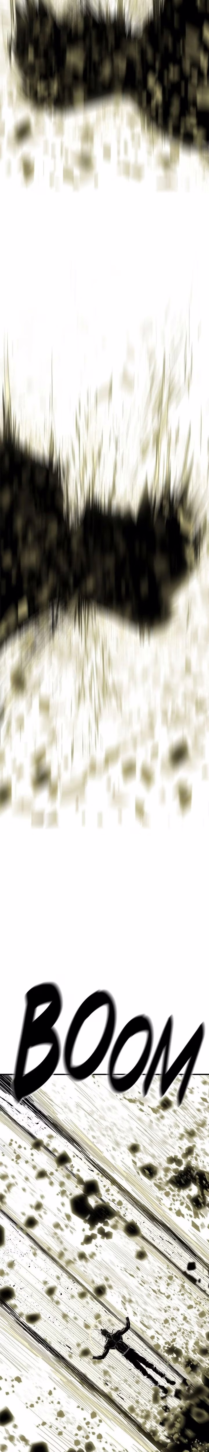 The Legend of the Northern Blade - Chapter 201 - Part 10