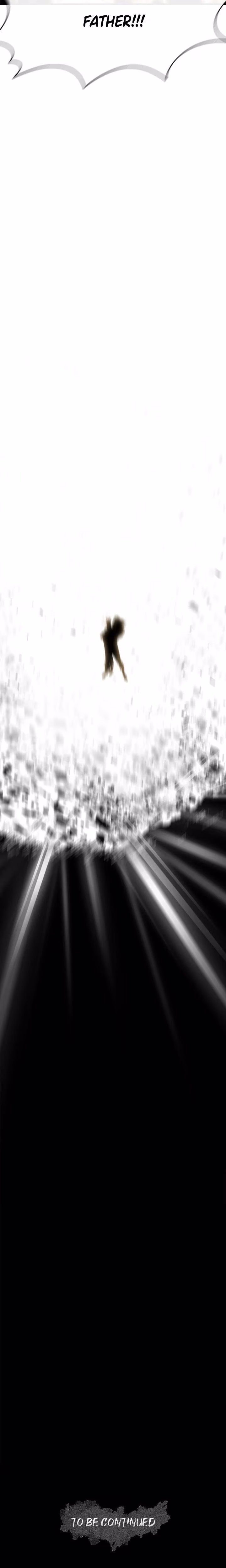 The Legend of the Northern Blade - Chapter 201 - Part 14