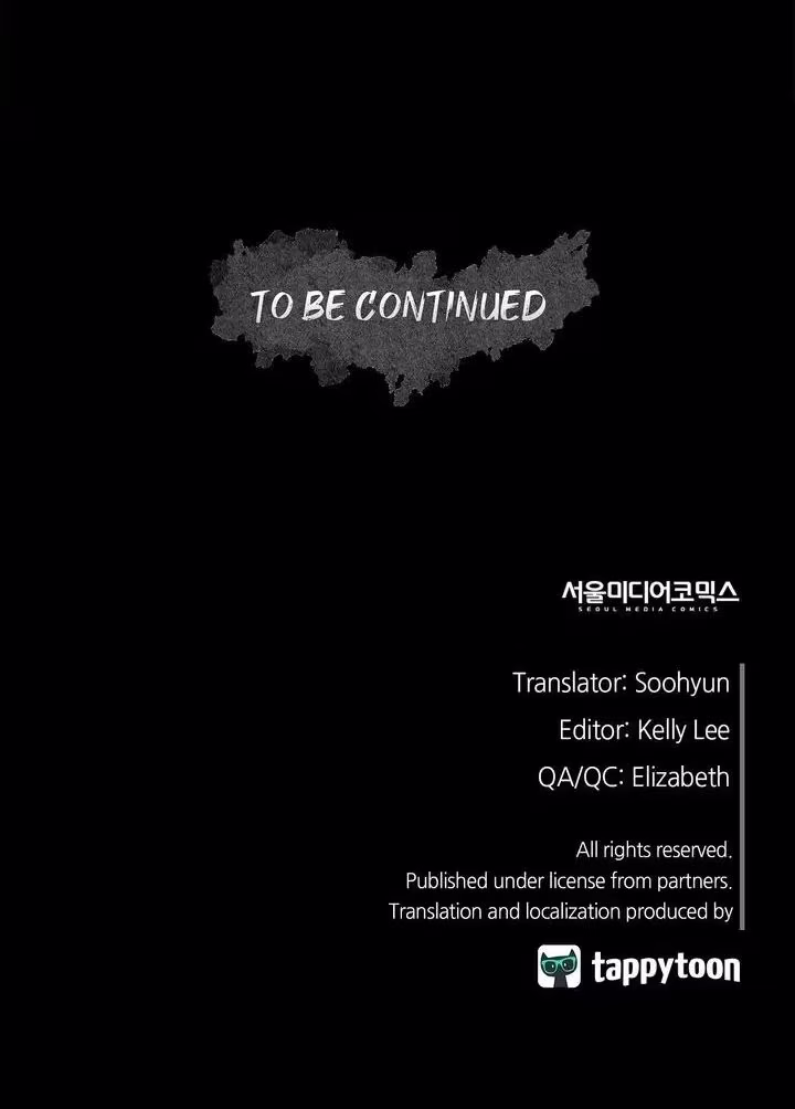 The Legend of the Northern Blade - Chapter 23 - Part 18