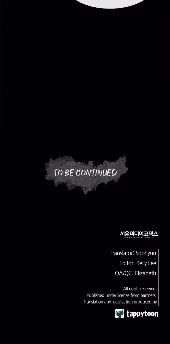 The Legend of the Northern Blade - Chapter 31 - Part 18