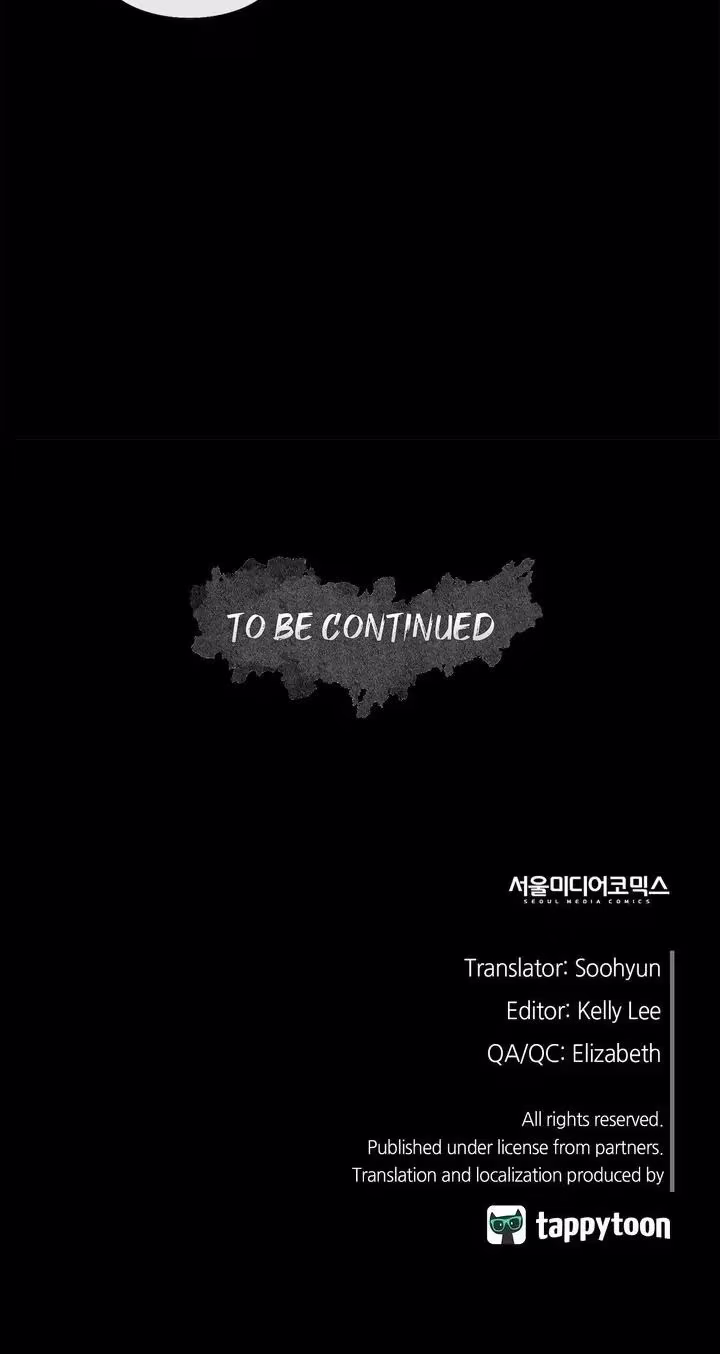 The Legend of the Northern Blade - Chapter 39 - Part 18