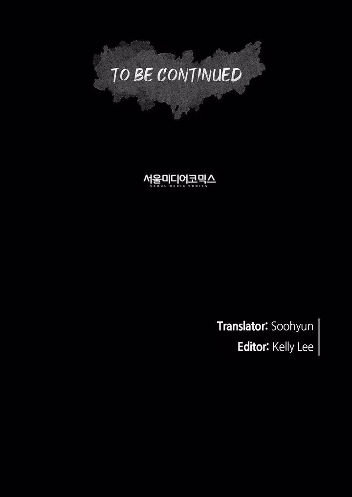 The Legend of the Northern Blade - Chapter 5 - Part 18