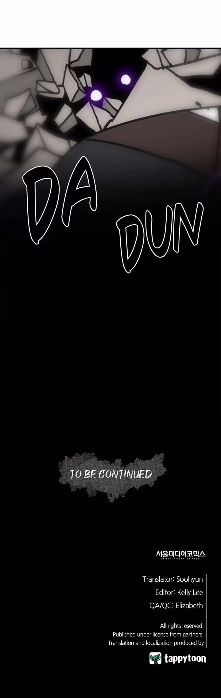 The Legend of the Northern Blade - Chapter 67 - Part 14