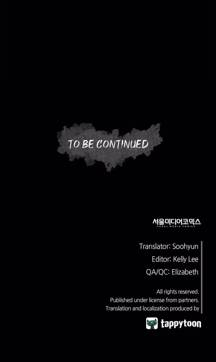 The Legend of the Northern Blade - Chapter 73 - Part 16