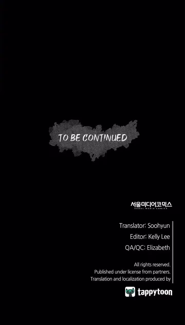 The Legend of the Northern Blade - Chapter 97 - Part 22