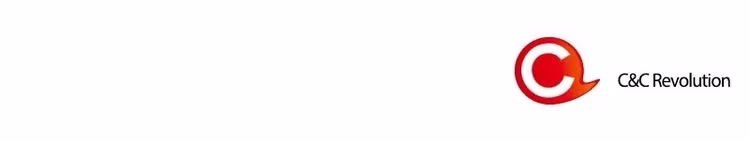 The Makeup Remover - Chapter 46 - Part 14