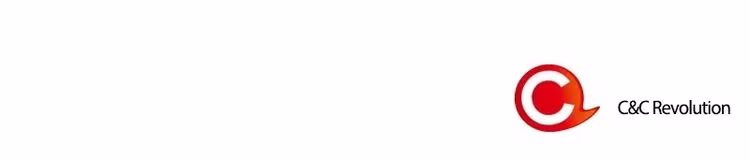 The Makeup Remover - Chapter 75 - Part 15