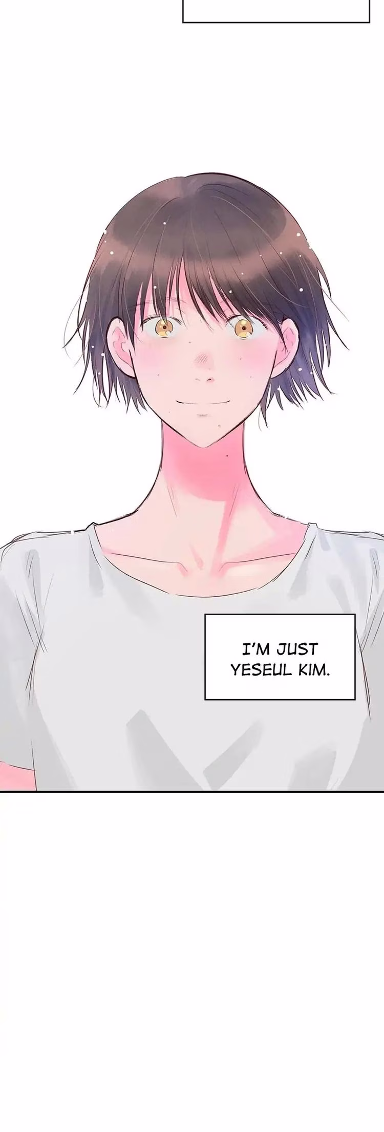 The Makeup Remover - Chapter 97 - Part 15