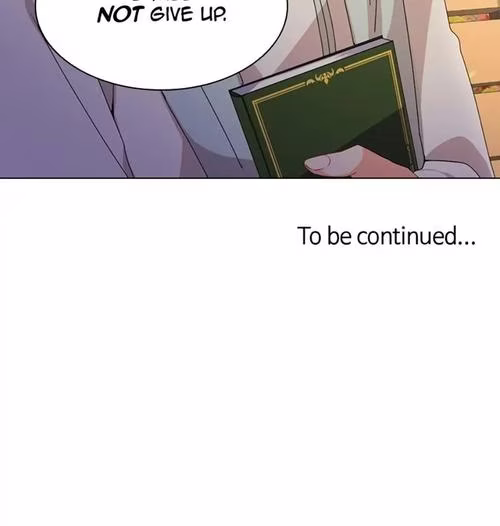 The Meaning of You - Chapter 10 - Part 11