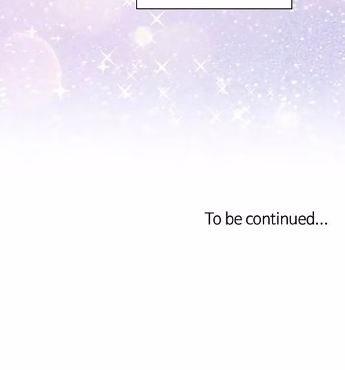 The Meaning of You - Chapter 11 - Part 11