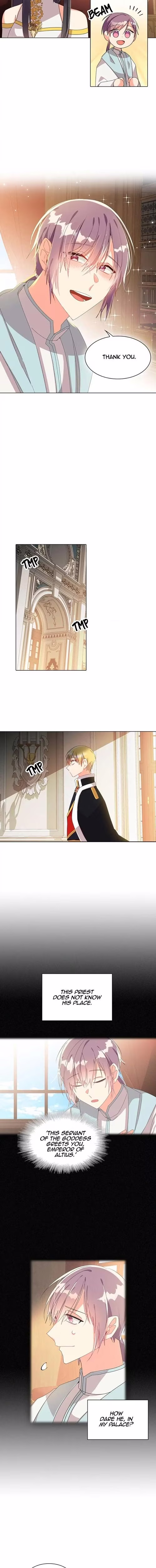 The Meaning of You - Chapter 12 - Part 10