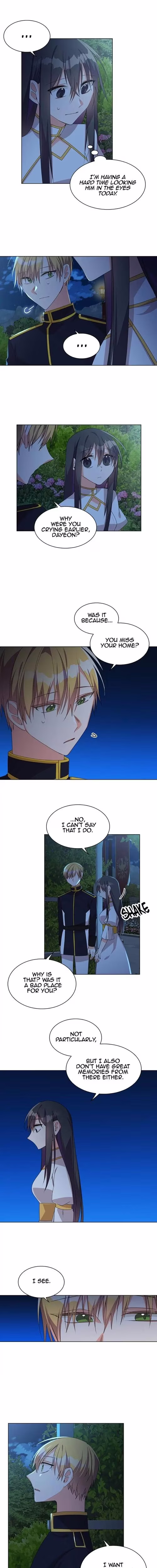 The Meaning of You - Chapter 14 - Part 7