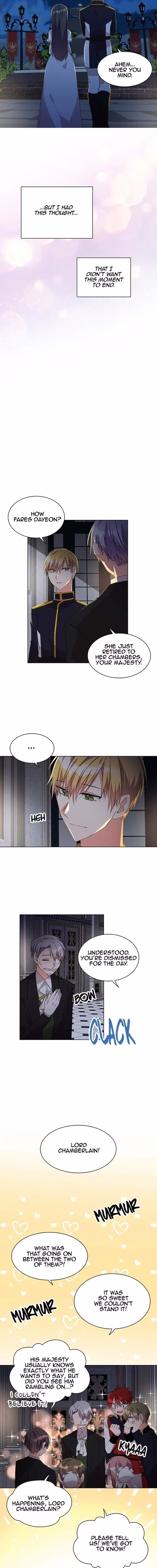 The Meaning of You - Chapter 14 - Part 10