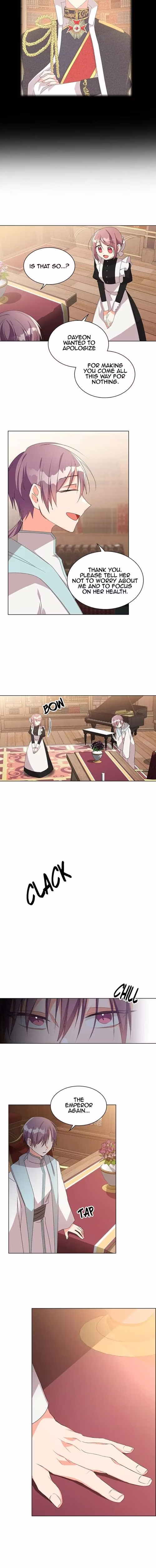 The Meaning of You - Chapter 16 - Part 10