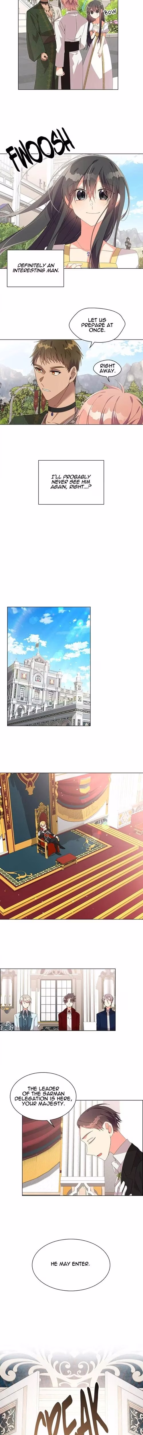 The Meaning of You - Chapter 22 - Part 9