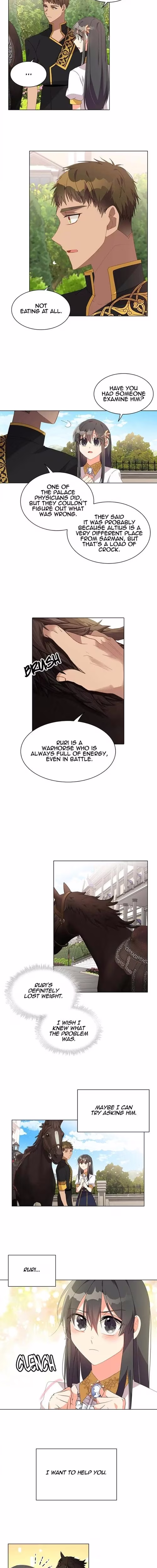 The Meaning of You - Chapter 24 - Part 4