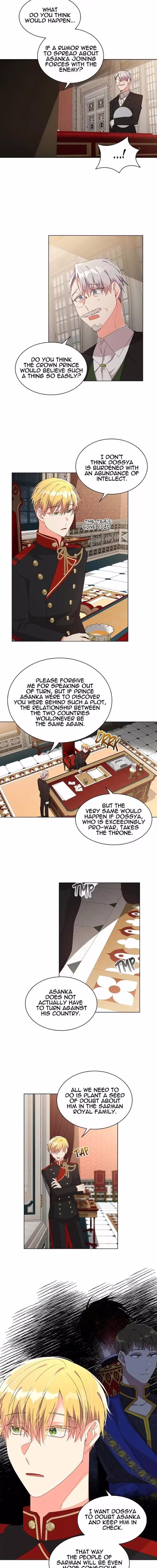 The Meaning of You - Chapter 26 - Part 9