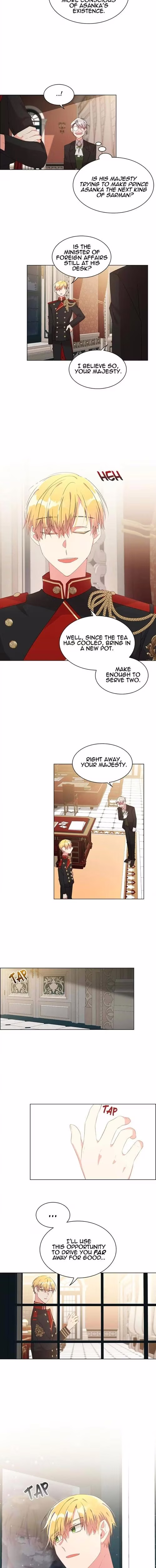 The Meaning of You - Chapter 26 - Part 10