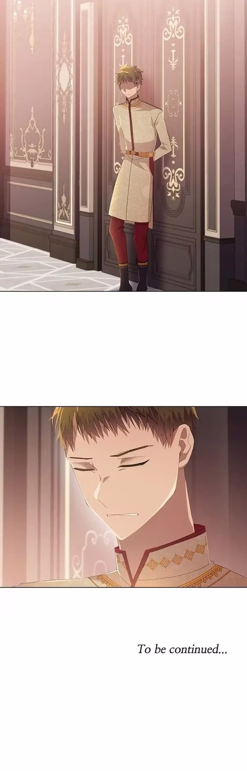 The Meaning of You - Chapter 34 - Part 12