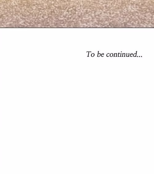 The Meaning of You - Chapter 35 - Part 12