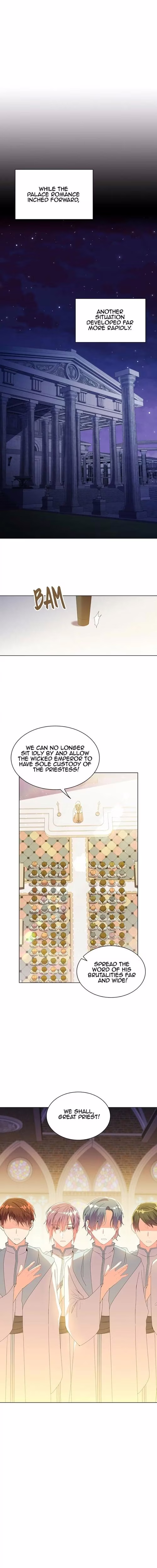 The Meaning of You - Chapter 36 - Part 5