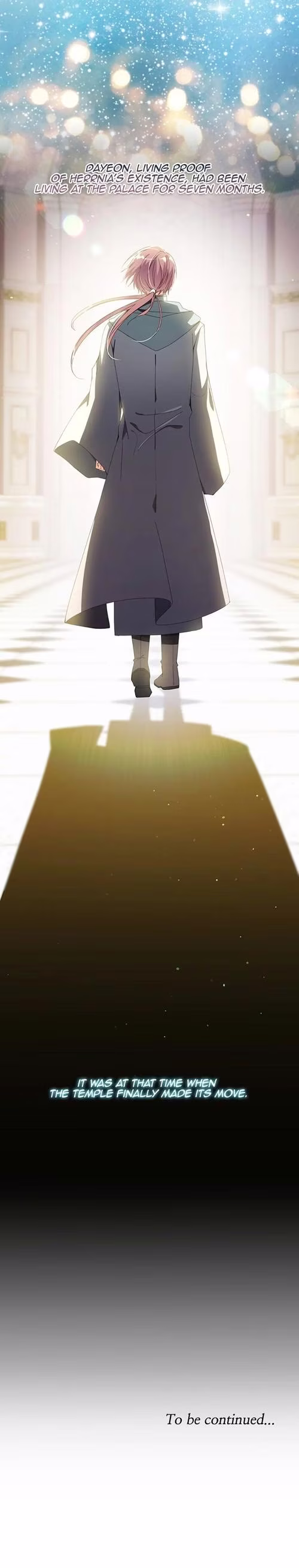 The Meaning of You - Chapter 36 - Part 12