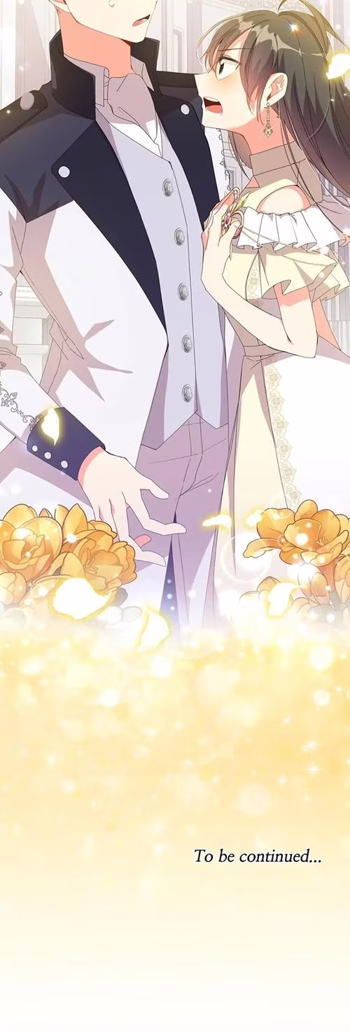 The Meaning of You - Chapter 37 - Part 12