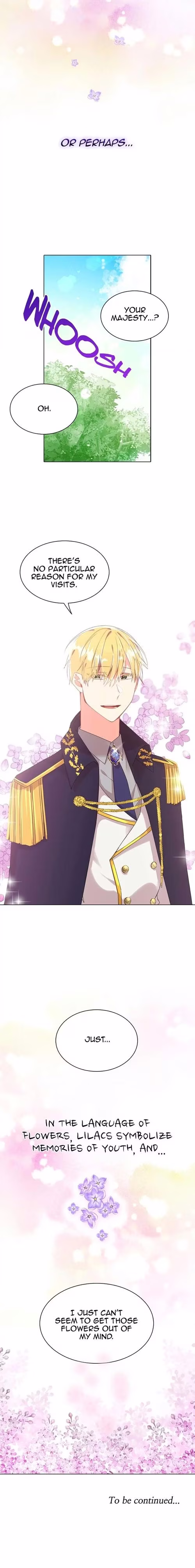 The Meaning of You - Chapter 4 - Part 12