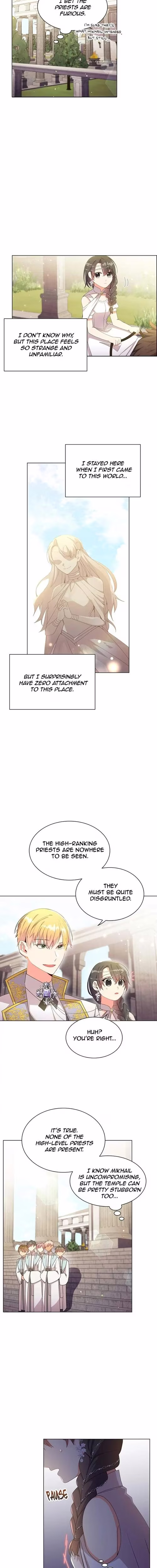 The Meaning of You - Chapter 41 - Part 10