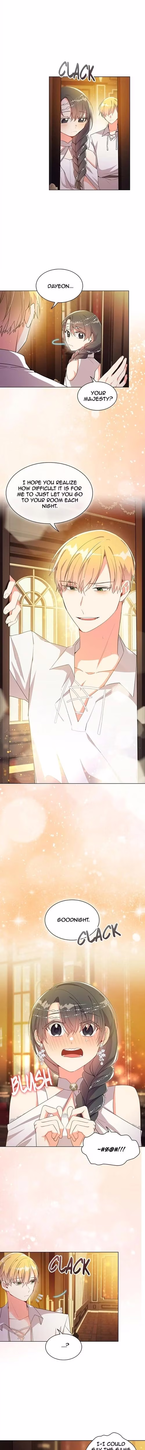 The Meaning of You - Chapter 42 - Part 12