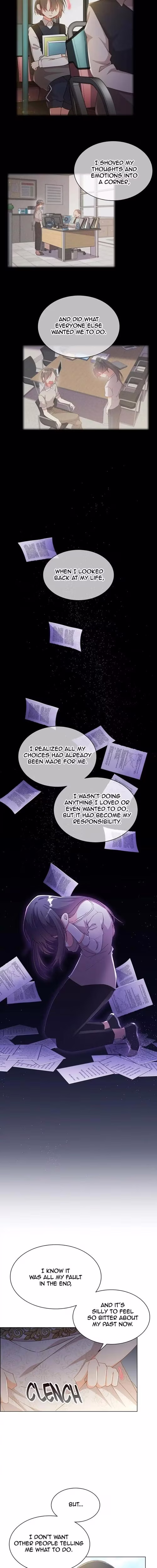 The Meaning of You - Chapter 44 - Part 4