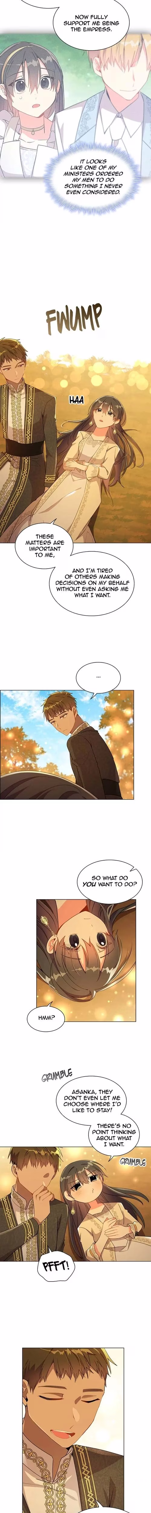 The Meaning of You - Chapter 45 - Part 5