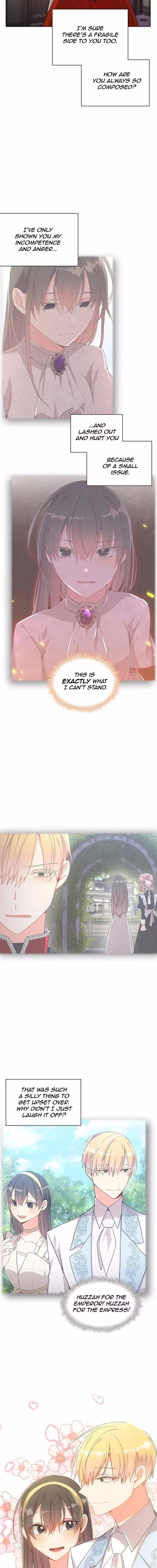 The Meaning of You - Chapter 48 - Part 10